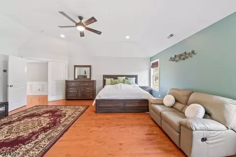 74 Dublin Rd, Skillman, NJ 08558 photo 23