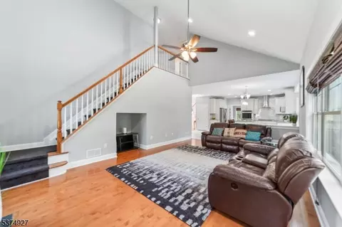 74 Dublin Rd, Skillman, NJ 08558 photo 15