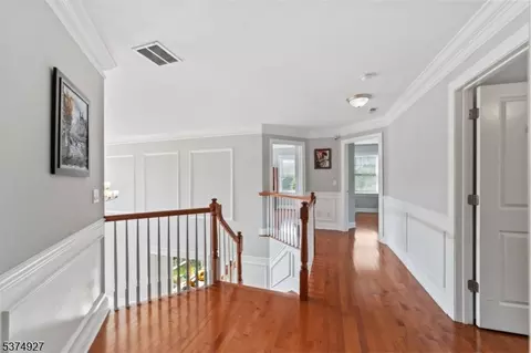 74 Dublin Rd, Skillman, NJ 08558 photo 21