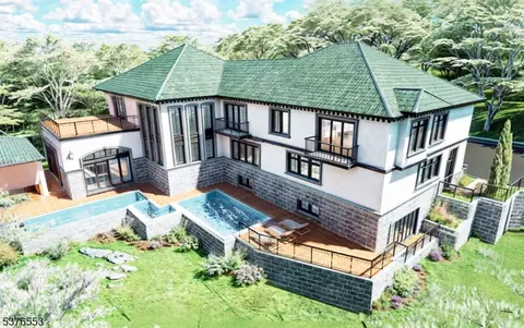 544 Union Hill Rd, Englishtown, NJ 07726
