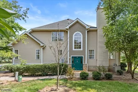 901 Rhoads, Belle Mead, NJ 08502