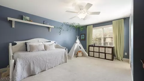 6 Windsor Way, Flemington, NJ 08822 photo 36