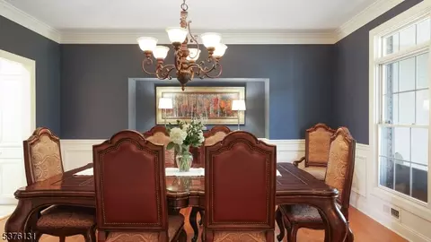 6 Windsor Way, Flemington, NJ 08822 photo 20