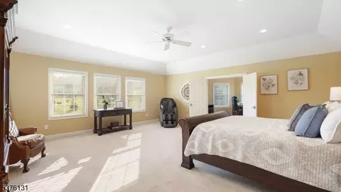 6 Windsor Way, Flemington, NJ 08822 photo 29