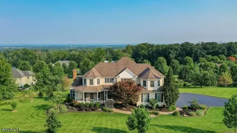 6 Windsor Way, Flemington, NJ 08822 photo 7