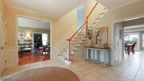 6 Windsor Way, Flemington, NJ 08822 photo 11