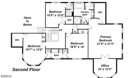 6 Windsor Way, Flemington, NJ 08822 photo 44