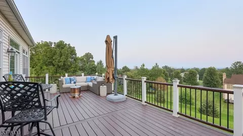 6 Windsor Way, Flemington, NJ 08822 photo 18