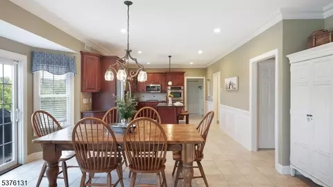 6 Windsor Way, Flemington, NJ 08822 photo 26