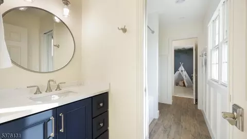 6 Windsor Way, Flemington, NJ 08822 photo 37