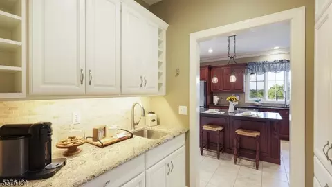 6 Windsor Way, Flemington, NJ 08822 photo 22