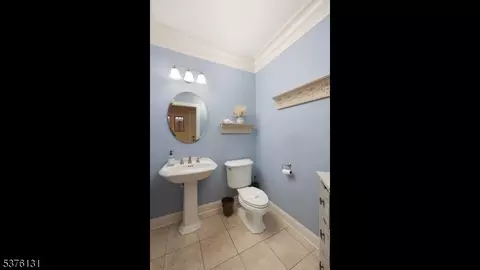 6 Windsor Way, Flemington, NJ 08822 photo 28
