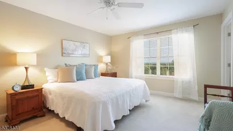 6 Windsor Way, Flemington, NJ 08822 photo 34