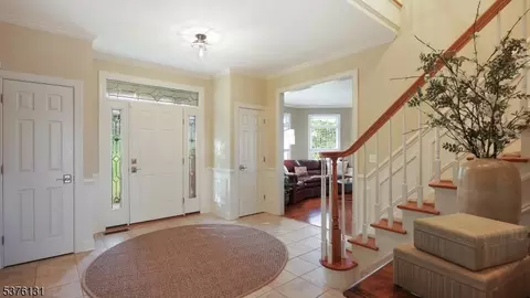 6 Windsor Way, Flemington, NJ 08822 photo 12