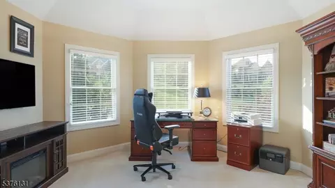 6 Windsor Way, Flemington, NJ 08822 photo 31