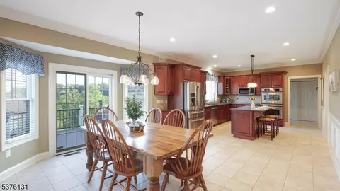 6 Windsor Way, Flemington, NJ 08822 photo 27