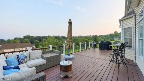 6 Windsor Way, Flemington, NJ 08822 photo 19