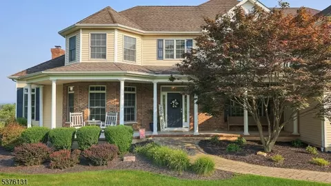 6 Windsor Way, Flemington, NJ 08822 photo 9