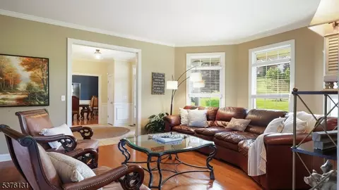 6 Windsor Way, Flemington, NJ 08822 photo 14