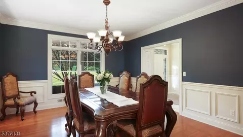 6 Windsor Way, Flemington, NJ 08822 photo 21