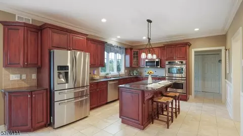 6 Windsor Way, Flemington, NJ 08822 photo 25