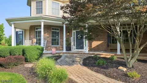 6 Windsor Way, Flemington, NJ 08822 photo 10