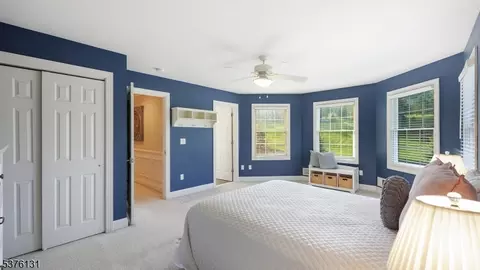 6 Windsor Way, Flemington, NJ 08822 photo 38