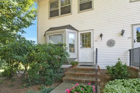 111 Franklin Ct, Flemington, NJ 08822