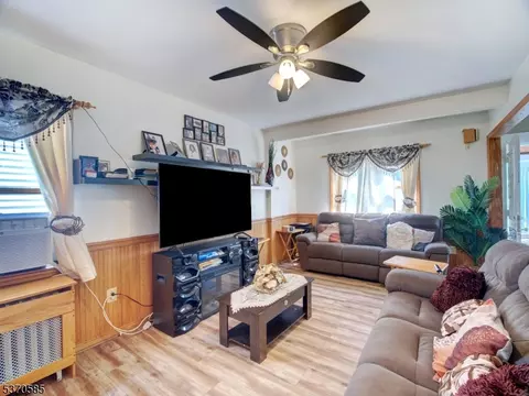 Other - 73 S Maple Ave, Springfield, NJ 07081 photo 4 of 6