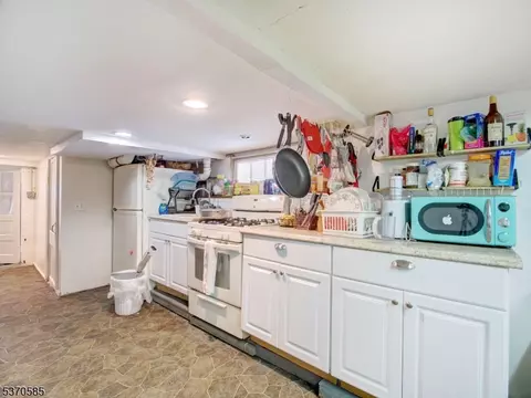 Kitchen - 73 S Maple Ave, Springfield, NJ 07081 photo 2 of 3