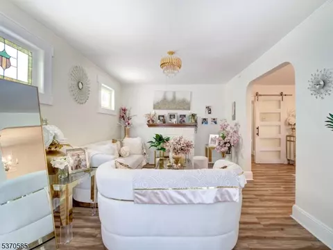 Other - 73 S Maple Ave, Springfield, NJ 07081 photo 3 of 6