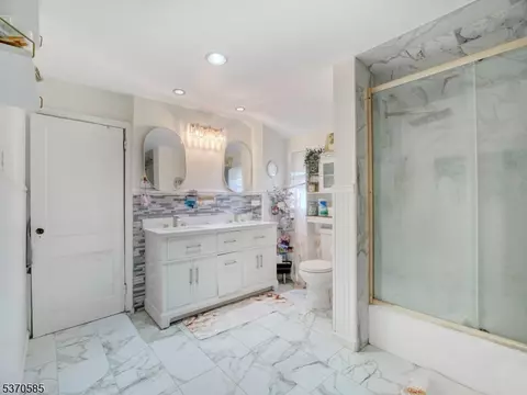 Bath - 73 S Maple Ave, Springfield, NJ 07081 photo 2 of 2