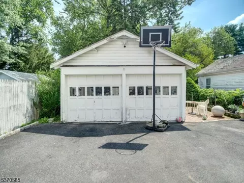 Other - 73 S Maple Ave, Springfield, NJ 07081 photo 2 of 6