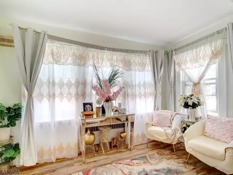 Living - 73 S Maple Ave, Springfield, NJ 07081 photo 1 of 3