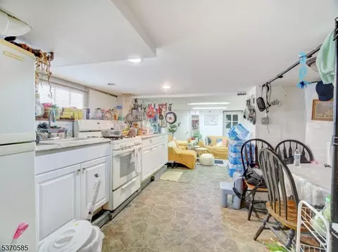 Kitchen - 73 S Maple Ave, Springfield, NJ 07081 photo 3 of 3