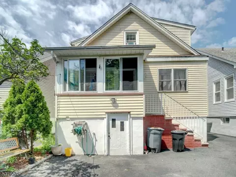 Other - 73 S Maple Ave, Springfield, NJ 07081 photo 1 of 6