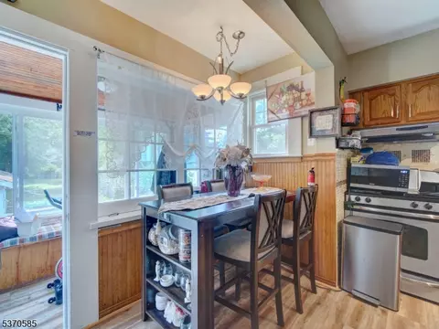 Other - 73 S Maple Ave, Springfield, NJ 07081 photo 5 of 6
