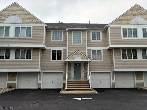 128 Allwood Rd #5, Clifton, NJ 07014