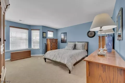 7 Wild Iris Ln, Hackettstown, NJ 07840 photo 27