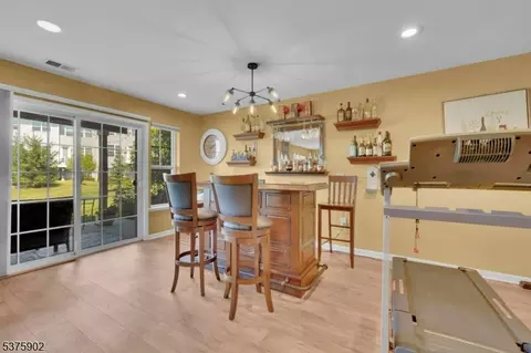 7 Wild Iris Ln, Hackettstown, NJ 07840 photo 32