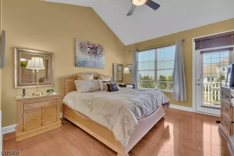 7 Wild Iris Ln, Hackettstown, NJ 07840 photo 17