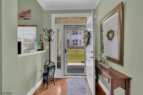 7 Wild Iris Ln, Hackettstown, NJ 07840 photo 5