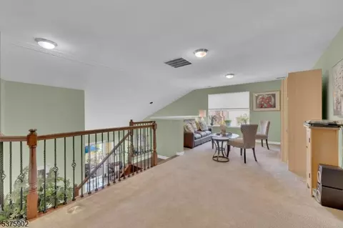 7 Wild Iris Ln, Hackettstown, NJ 07840 photo 25