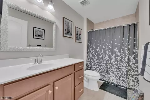 7 Wild Iris Ln, Hackettstown, NJ 07840 photo 29
