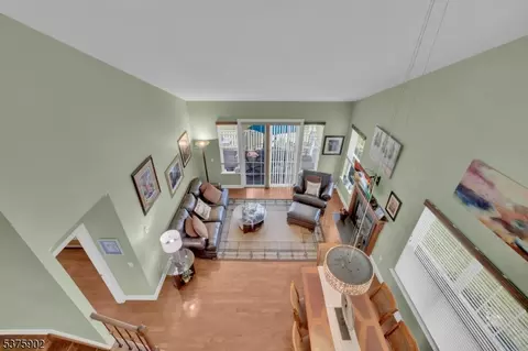 7 Wild Iris Ln, Hackettstown, NJ 07840 photo 22