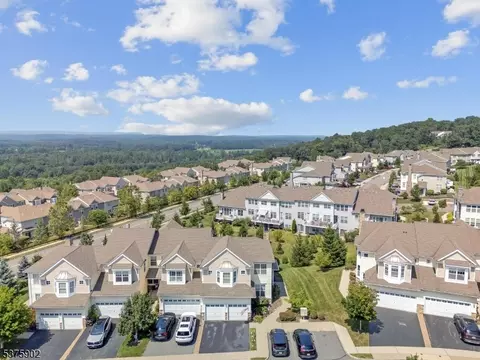 7 Wild Iris Ln, Hackettstown, NJ 07840 photo 38