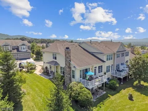 7 Wild Iris Ln, Hackettstown, NJ 07840 photo 36
