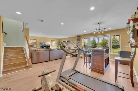 7 Wild Iris Ln, Hackettstown, NJ 07840 photo 31
