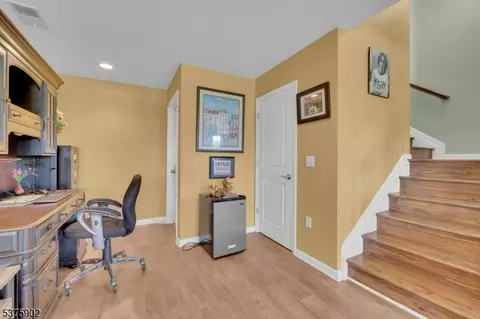 7 Wild Iris Ln, Hackettstown, NJ 07840 photo 30