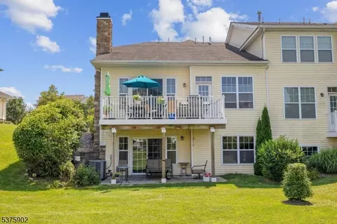7 Wild Iris Ln, Hackettstown, NJ 07840 photo 35